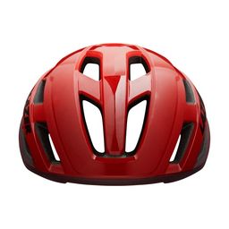 Lazer Helm Strada KinetiCore (5400974013597)