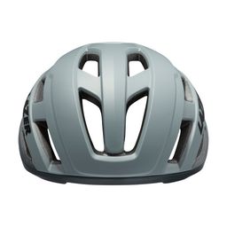 Lazer Strada Kineticore matte late blue  M (5400974013719)