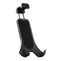 Lampa Opti-Case Airflow universele telefoonhouder (8000692904534)