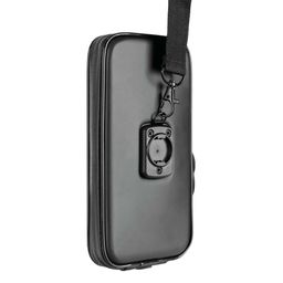 Lampa Opti-Sized soft case Extra Large (XL) (8000692905432)
