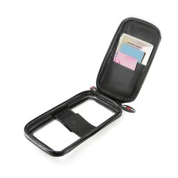 Lampa Opti-Sized soft case Extra Large (XL) (8000692905432)