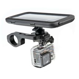Lampa Opti-Combo Stuurbevestiging (8000692905517)