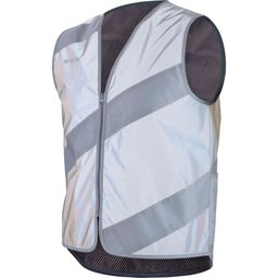Wowow Vest ww roadie full reflectie s (5420071119213)