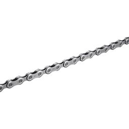 Shimano Ketting 12-SP M6100 (4550170618803)