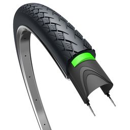 Edge Buitenband Metro Elite Protect 28 x 1.40" / 37-622 (8718404512624)
