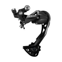 Shimano Achterderailleur Alivio M3100 (4550170621155)