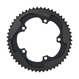 Kett blad 50 Sram red22 b2 11v race alm 5mm 110 zw (0710845790812)
