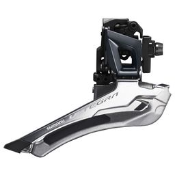 Shimano Voorderailleur Ultegra R8000 (4524667392750)