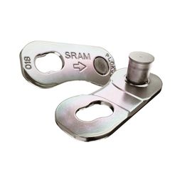 SRAM PowerLock Chain Connector 12-speed (0710845826870)