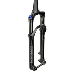 Rockshox Vork 29 rs 11/8-11/2 reba rl r sa db 100 110/15 (0710845845246)