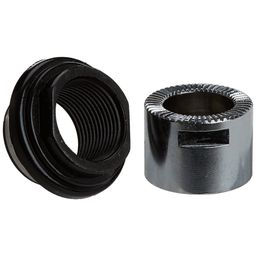 Shimano Conus Sluitmoer Unit Links M15 (4524667955740)