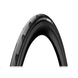 Continental Bub 28x11/16 co 25-622 grand prix 5000s tr zw vw (4019238054439)