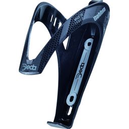Deda GABBIA bottle cage / portaborraccia, nylon, POB finish (8059265686537)
