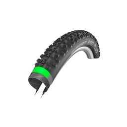 Schwalbe Bub 29x210 sc 54-622 smart sam plus agg ss zw (4026495819800)
