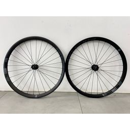 fulcrum racing 800(36mm) (2181005716689)