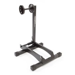 Feedback sports Rack xl (0817966011168)