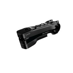 Deda Stuurpen supabox pob finish 100mm (8052783488065)