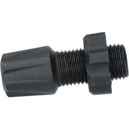 Shimano Kabelstel Bout (4524667903024)