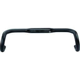 Deda Stuur gravel100 bob finish 42cm (8052783480618)