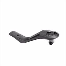 Deda Computer mount vinci compatible garmin/wahoo/bryto (8052783486603)