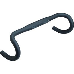 Deda Stuur zero1 rhm 42cm black on black (8059265683659)
