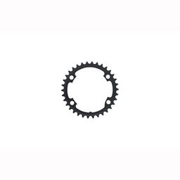 Shimano Kettingblad 36T-MT Ultegra (4524667744610)