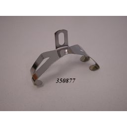 Sks Spatd klem rvs esge 65mm atb/tour (4002556119799)