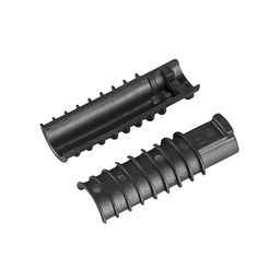 PRO Batterij Houder Di2 (8717009353946)
