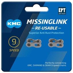 Kett verb sch 9v Kmc 9r ept ml zi krt a 2 (4715575896823)