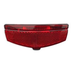 Lynx Reflector achterlicht (8714868031916)