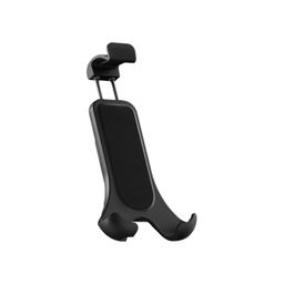 Lampa Opti-Case Airflow universele telefoonhouder (8000692904534)