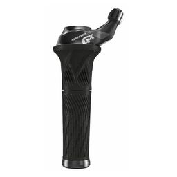 Versteller Sram gx twister 11v a black (0710845771675)