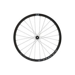 Fore (isaac) FORE 30crd alu disc (8718223019939)