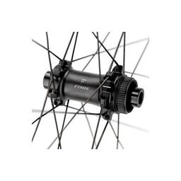 Fore (isaac) FORE 30crd alu disc (8718223019939)