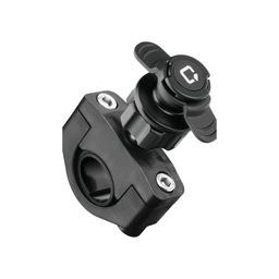 Lampa Opti-Handle DuoLock Stuurmontage (8000692904527)