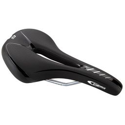 Ges Zadel Xennox Wide (8435274943357)