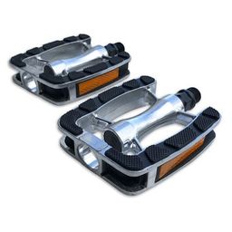 Lynx Pedaal trekking alu (8714868034412)