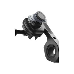 Lampa Opti-Combo Stuurbevestiging (8000692905517)