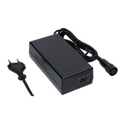 Acculader Gazelle Li Ion accu e-bike (8717118131374)