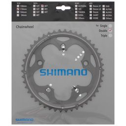 Shimano Kettingblad 46T CX50 (4524667983002)