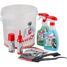 Cyclon Emmer All Weather Lube (8713504009531)