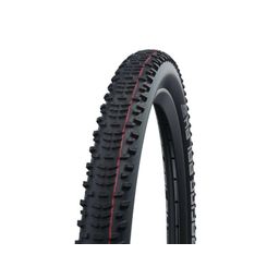 Schwalbe Bub 26x225 sc 57-559 racing ralph tle asp sgr zw v (4026495876452)