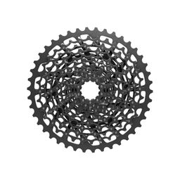 Cassette Sram 11v xg1150 10-42 xd (0710845770630)