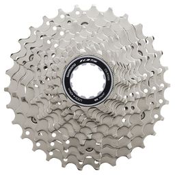 Shimano Cassette 105 CS-R7000 11 Speed 11-30 (4524667885962)
