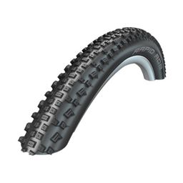 Schwalbe Bub 29x210 sc 54-622 rapid rob kg zw (4026495848633)