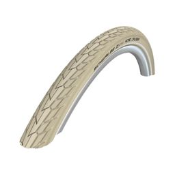 Schwalbe Bub 28x160 sc 42-622 r road cruiser kg cre (4026495812924)