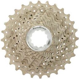 Cassette Sunrace csrs0 10v 12-28 zi (4710944253290)