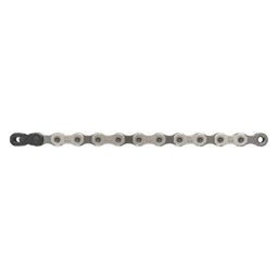 Ketting 11v 11/128 Sram pc1130 hollowpin 114 (0710845753374)