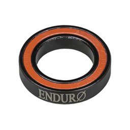 Enduro Lager 6802 vv 15x24x5 zero ceramic (0810191012306)