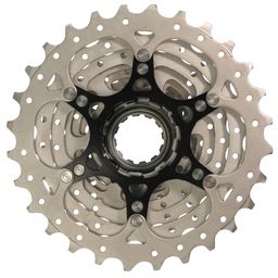 Cassette Sunrace csrs0 10v 12-28 zi (4710944253290)